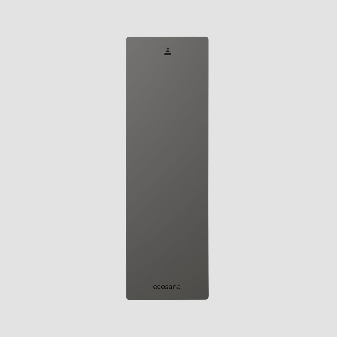 Classic Grey Mat