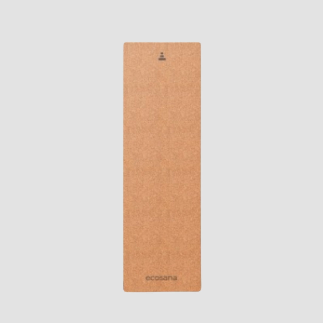 Cork Mat