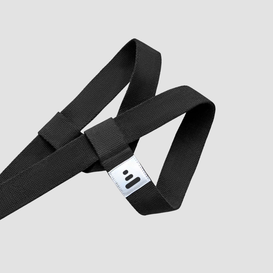 Black Strap