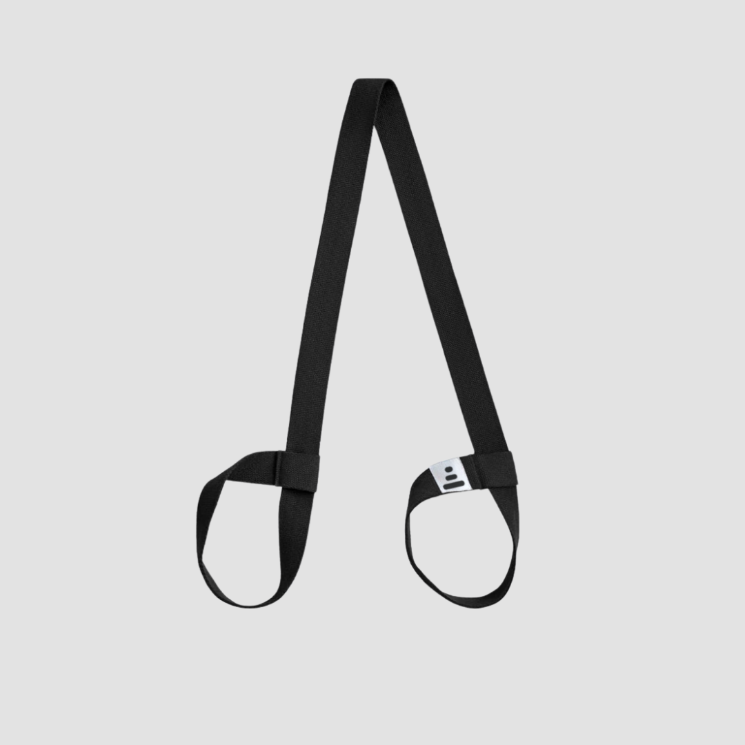 Black Strap