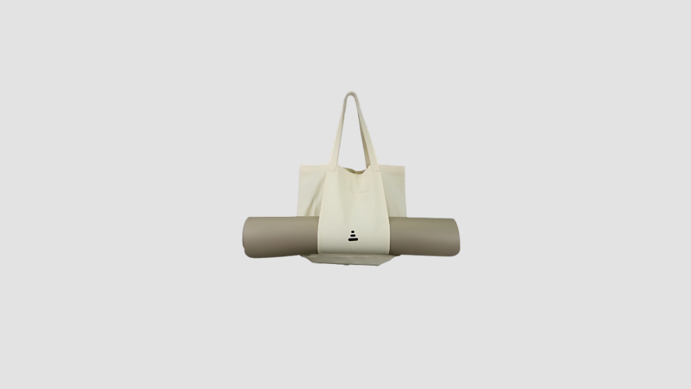 White Bag