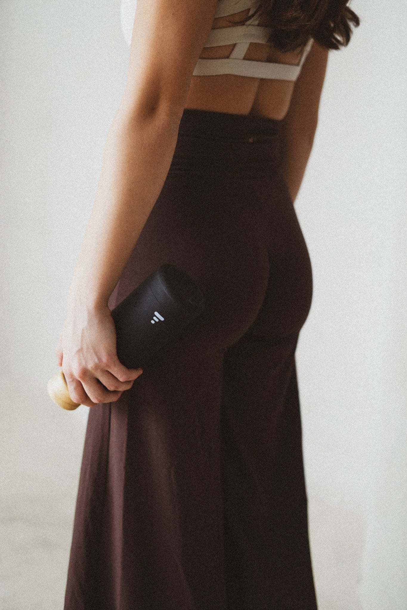 Black Bottle
