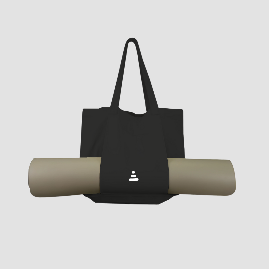 Black Bag