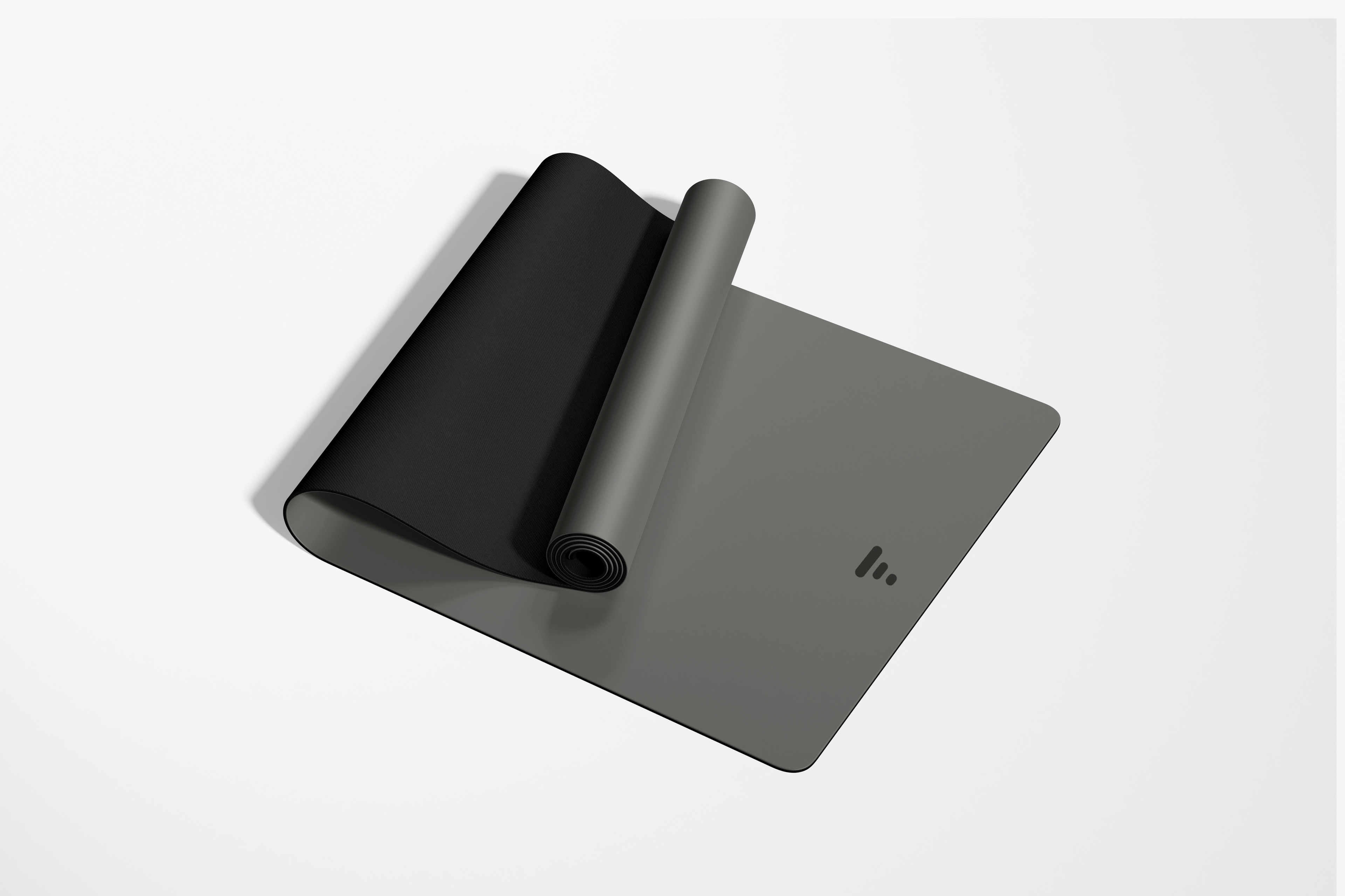 Classic Grey Mat