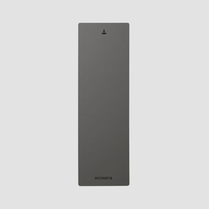 Classic Grey Mat