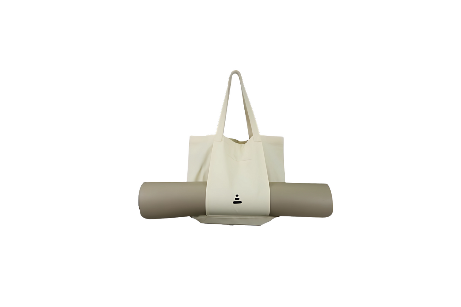 White Bag