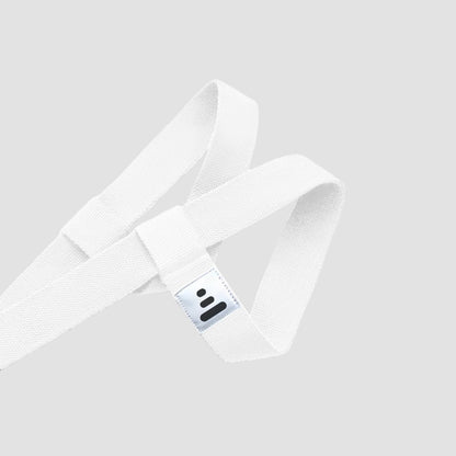 White Strap