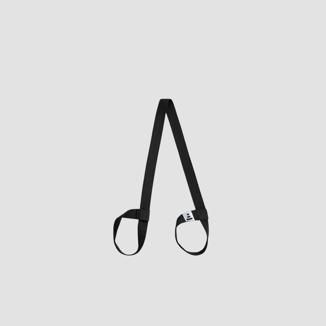 Black Strap