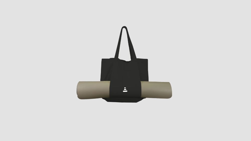 Black Bag