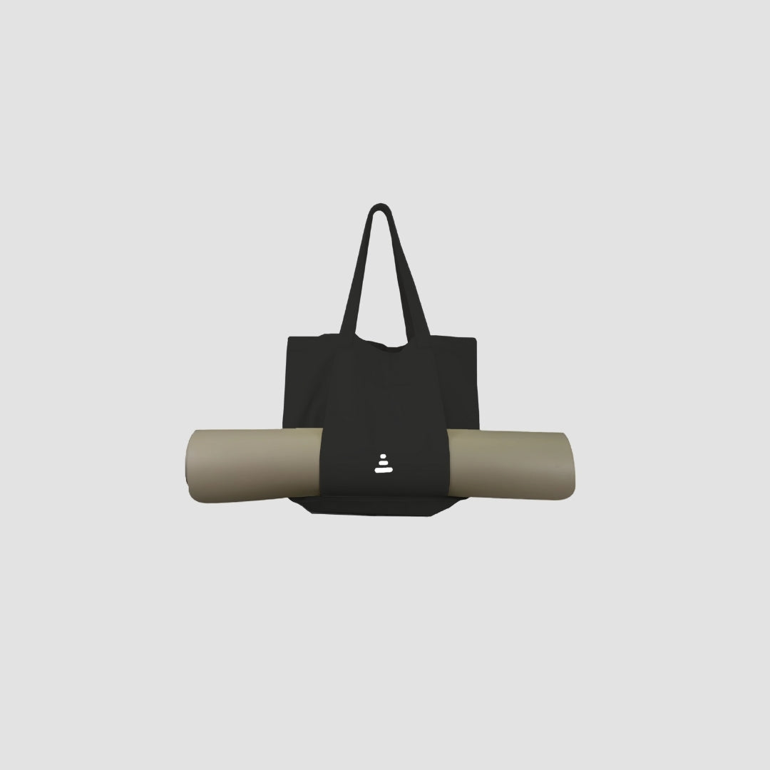 Black Bag