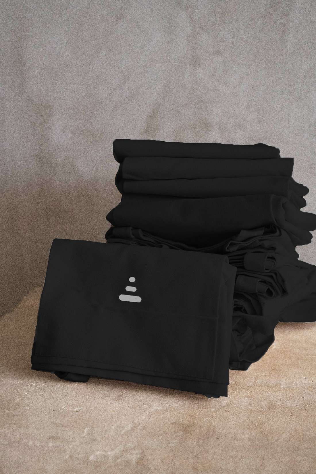 Black Bag