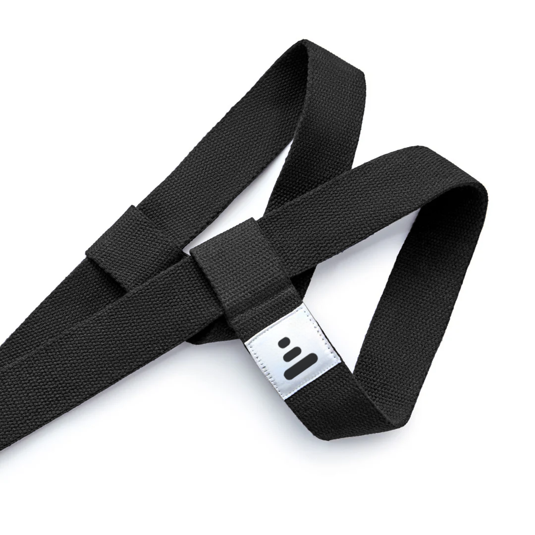 Black Strap
