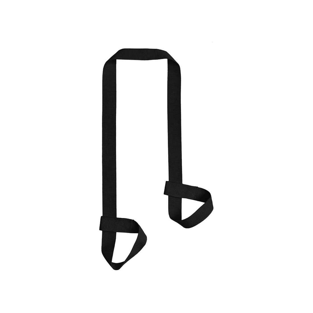 Black Strap