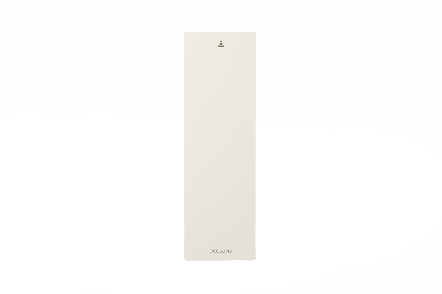 Classic Dove White Mat
