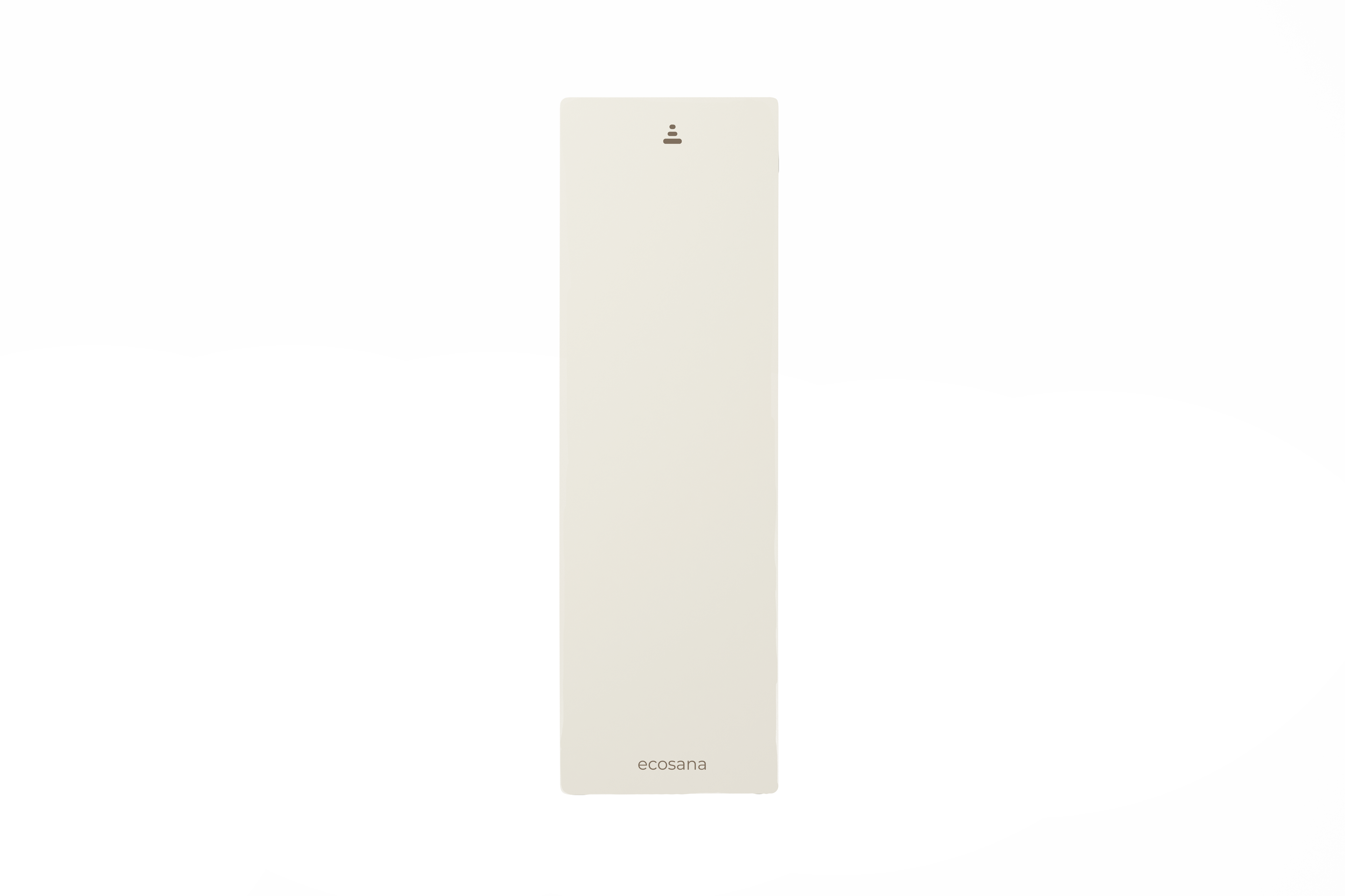 Classic Dove White Mat