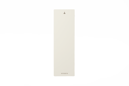 Classic Dove White Mat