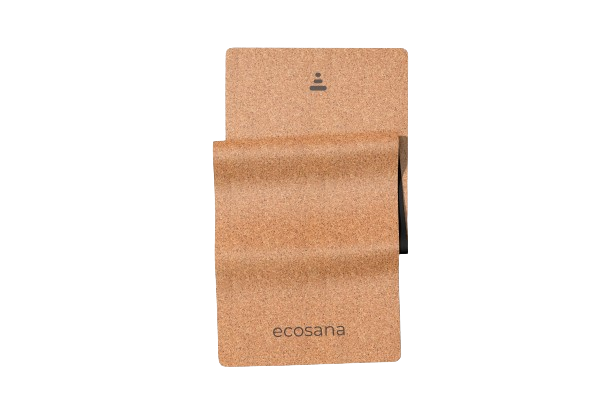 Cork Mat