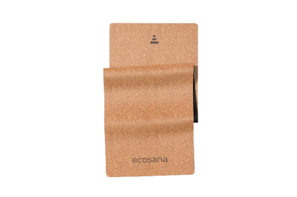 Cork Mat