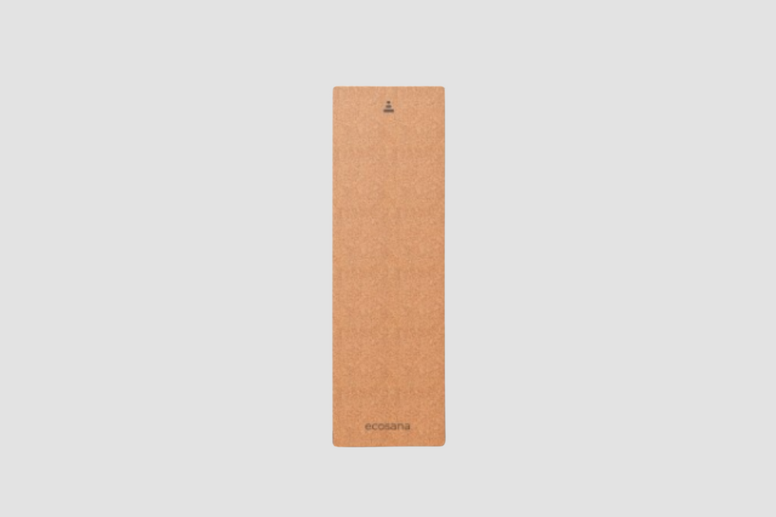 Cork Mat