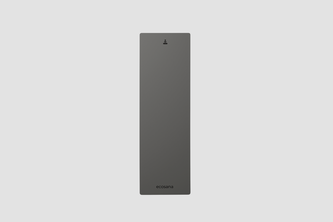 Classic Grey Mat